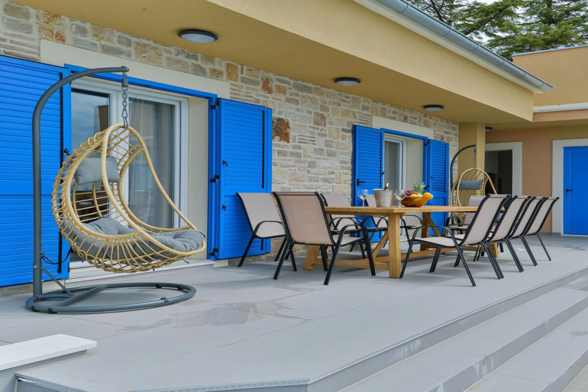 429433-Balcon-terrasse