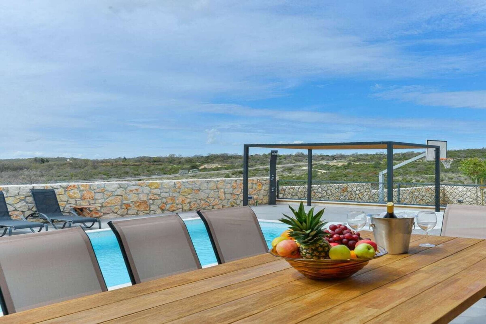 429433-Balcon-terrasse