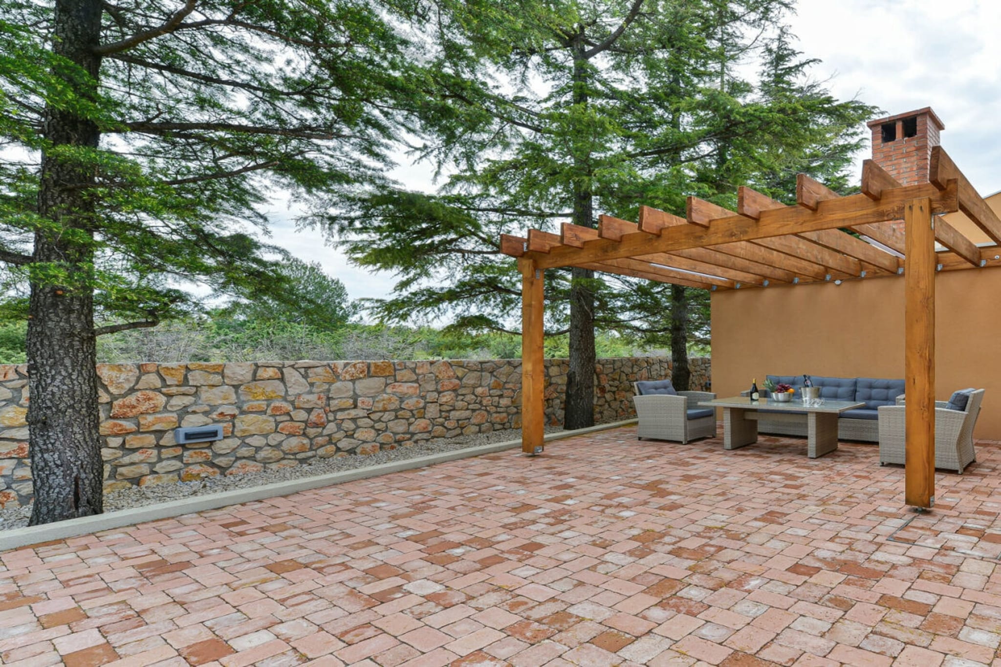 429433-Balcon-terrasse