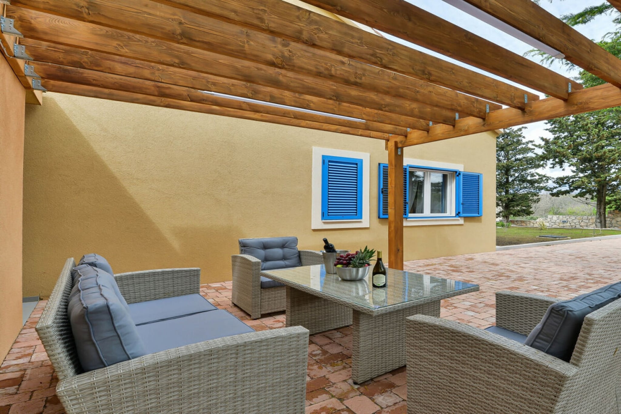429433-Balcon-terrasse