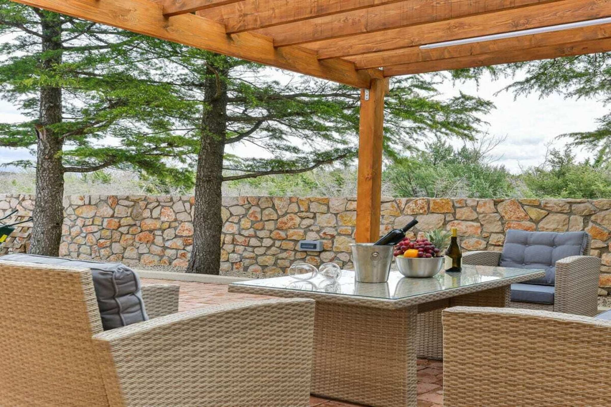 429433-Balcon-terrasse