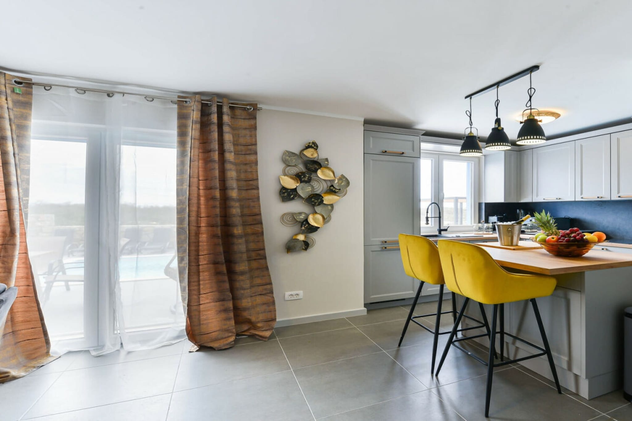 429433-Salle à manger