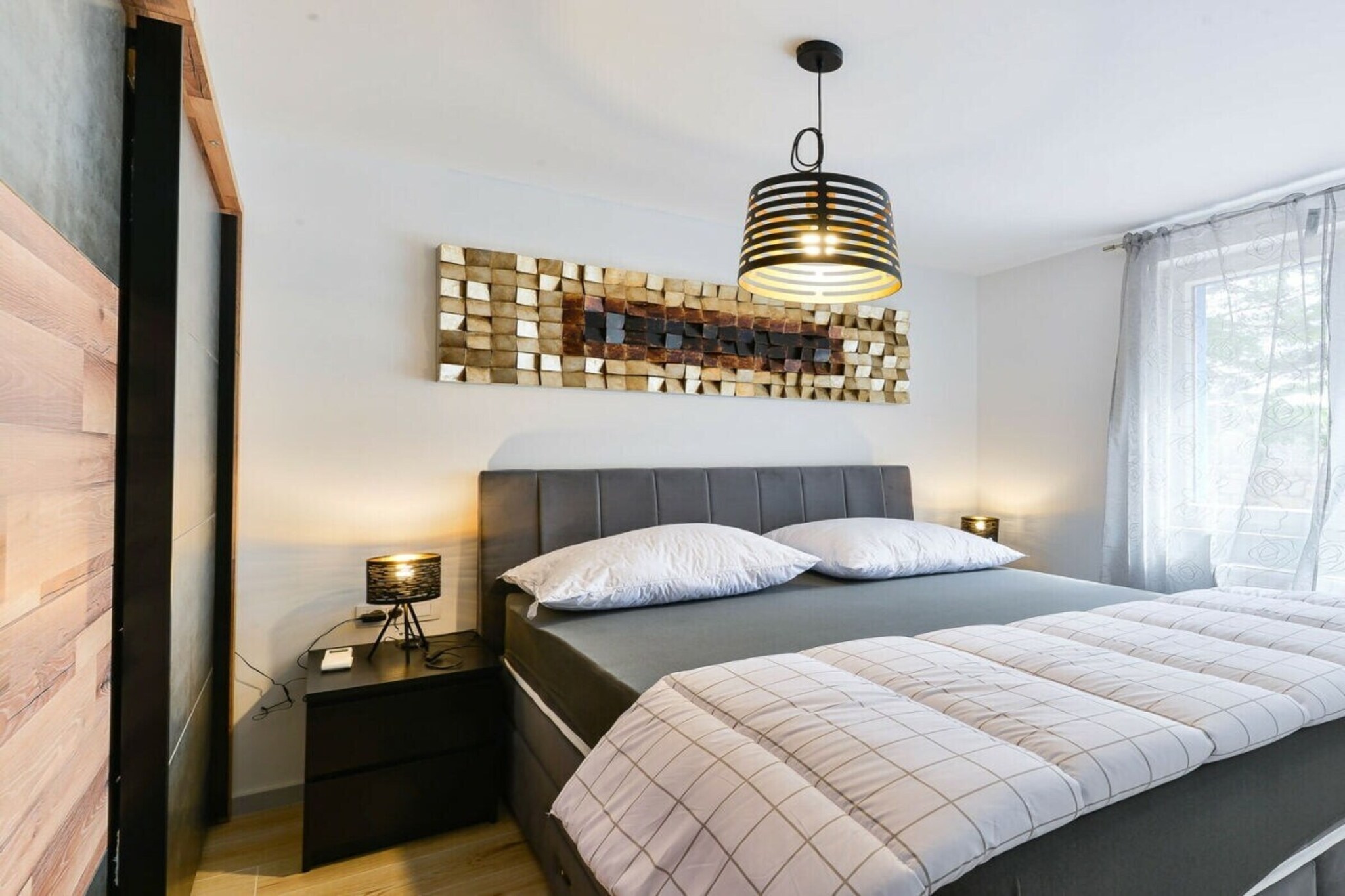 429433-Chambre