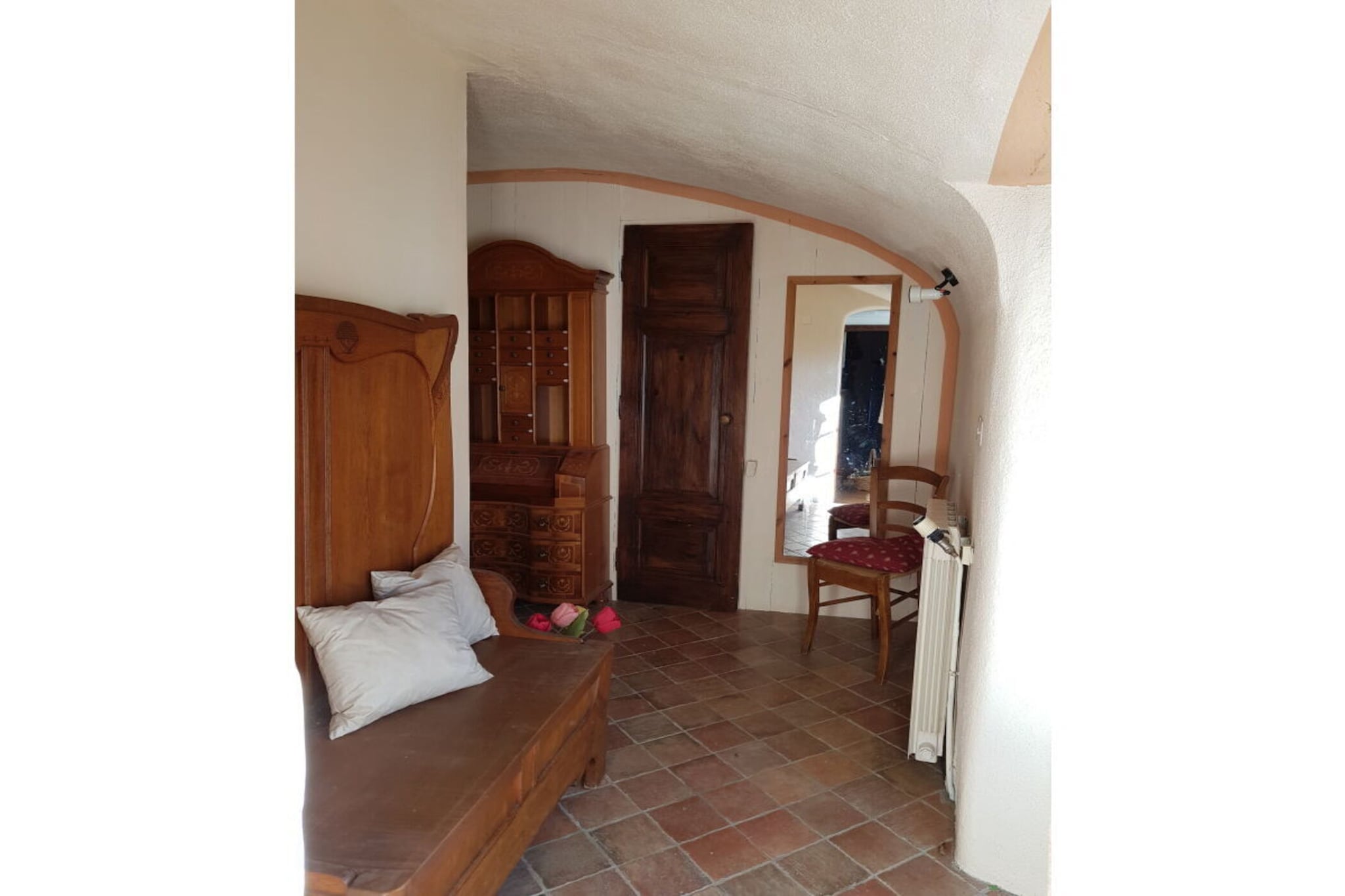 Languedoc-Roussillon