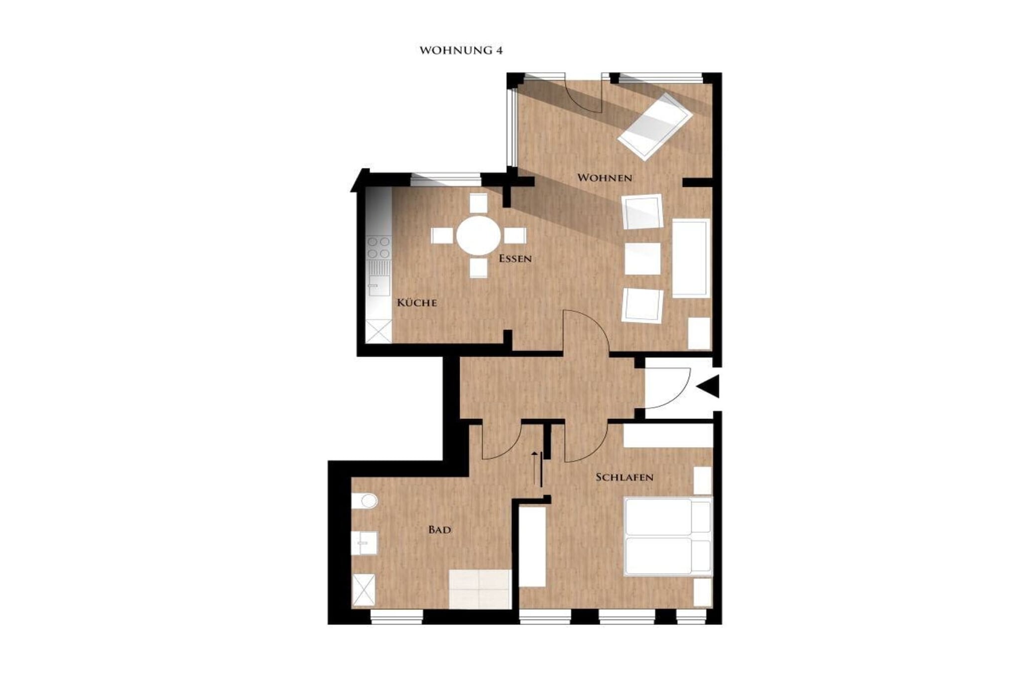 396950-Floor plan