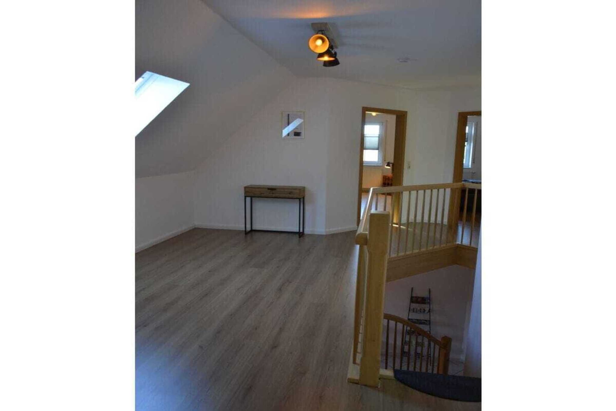Apartment Nala Comfortable holiday residence
