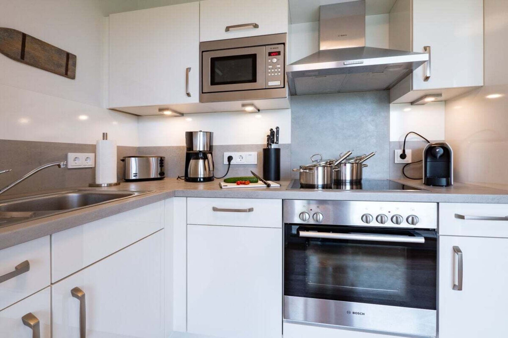 424127-Kitchen