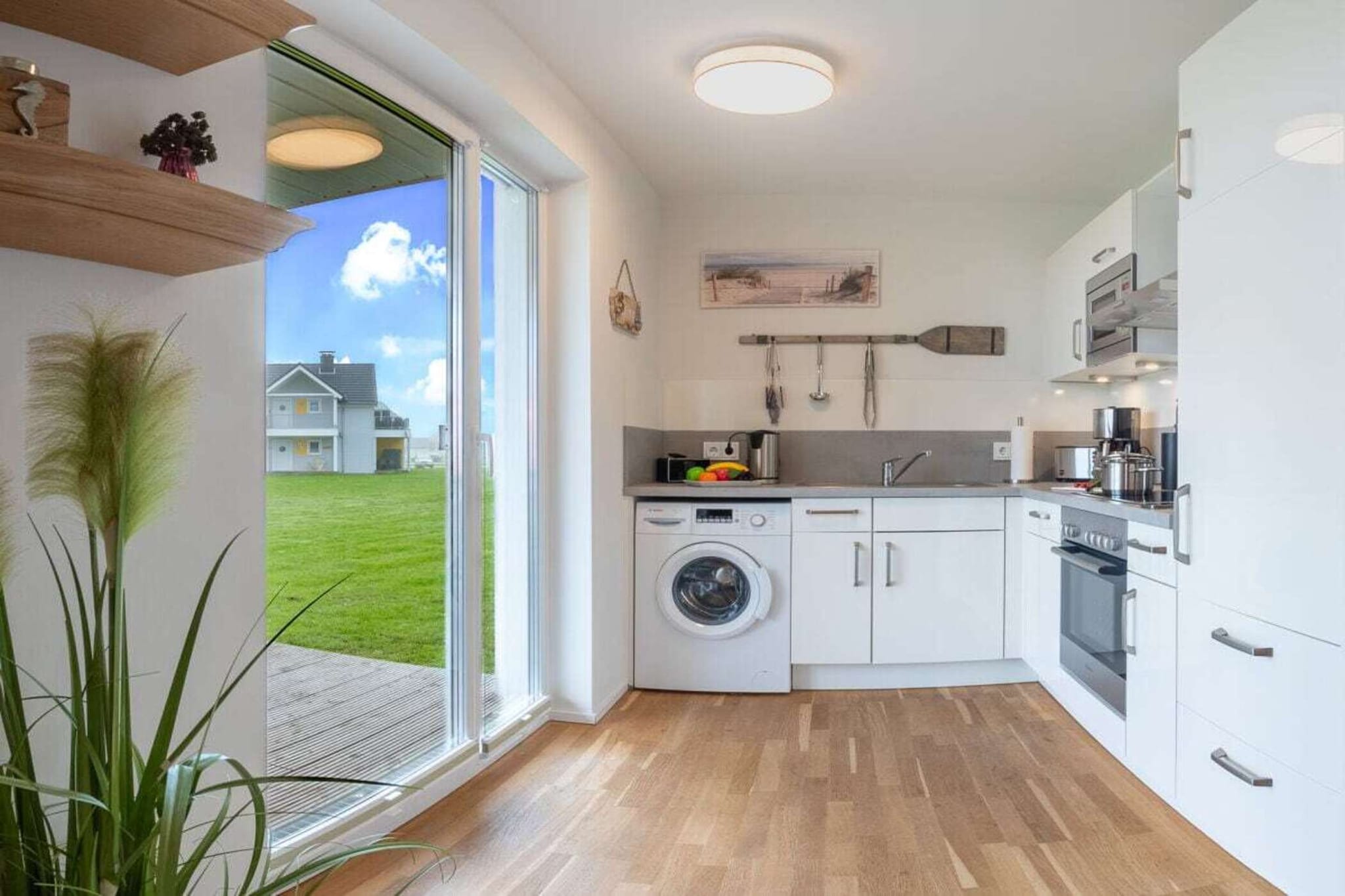 424127-Kitchen