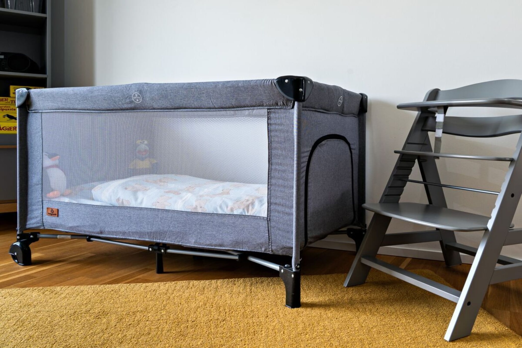 424127-Bedroom