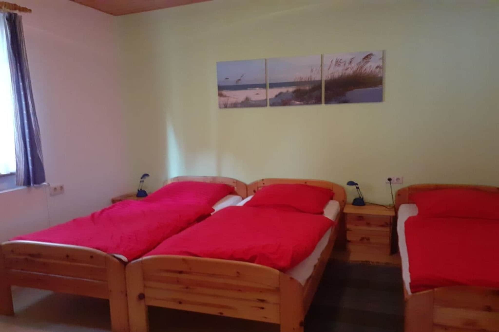 51776-Slaapkamer