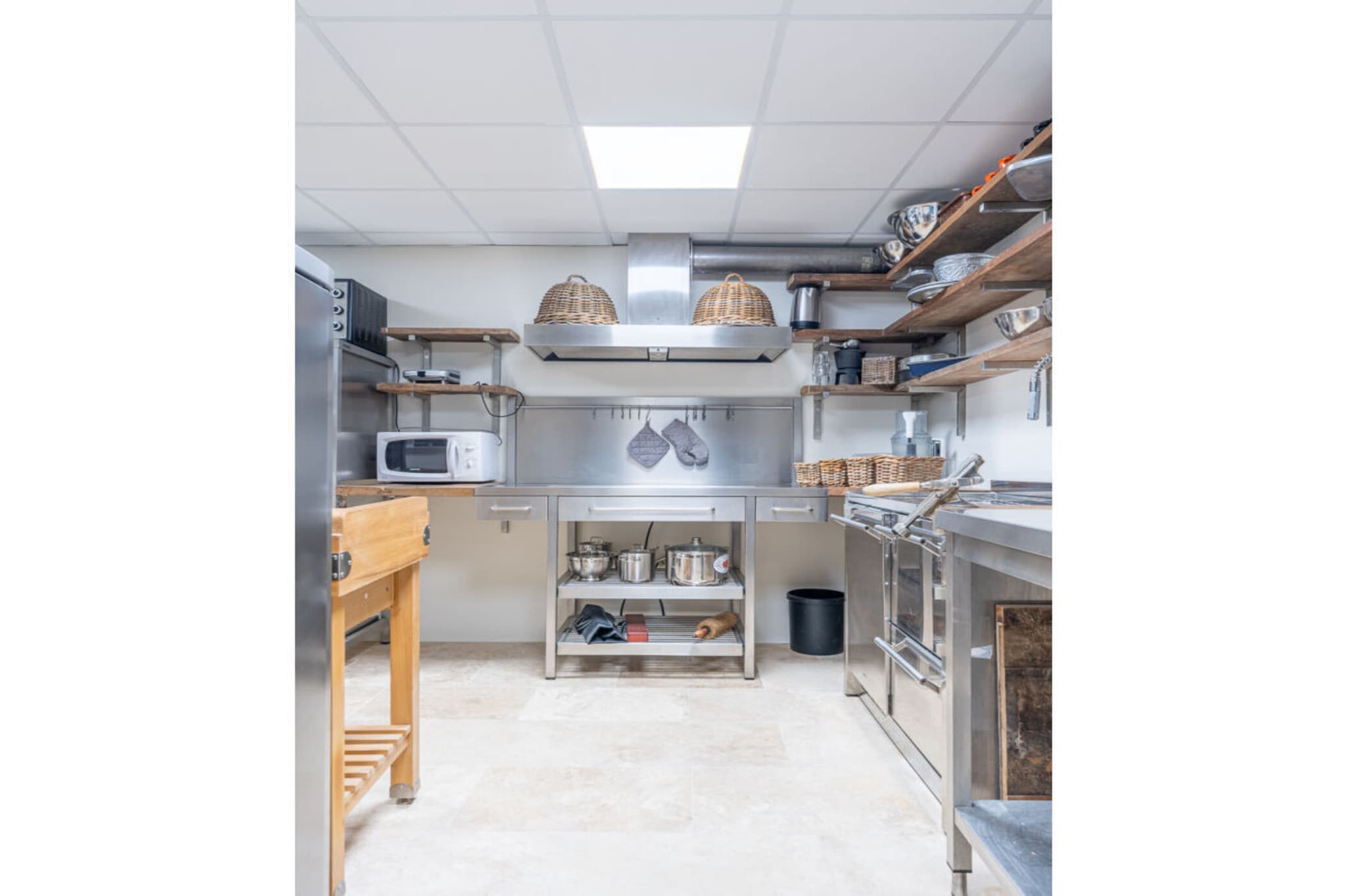 456958-Keuken