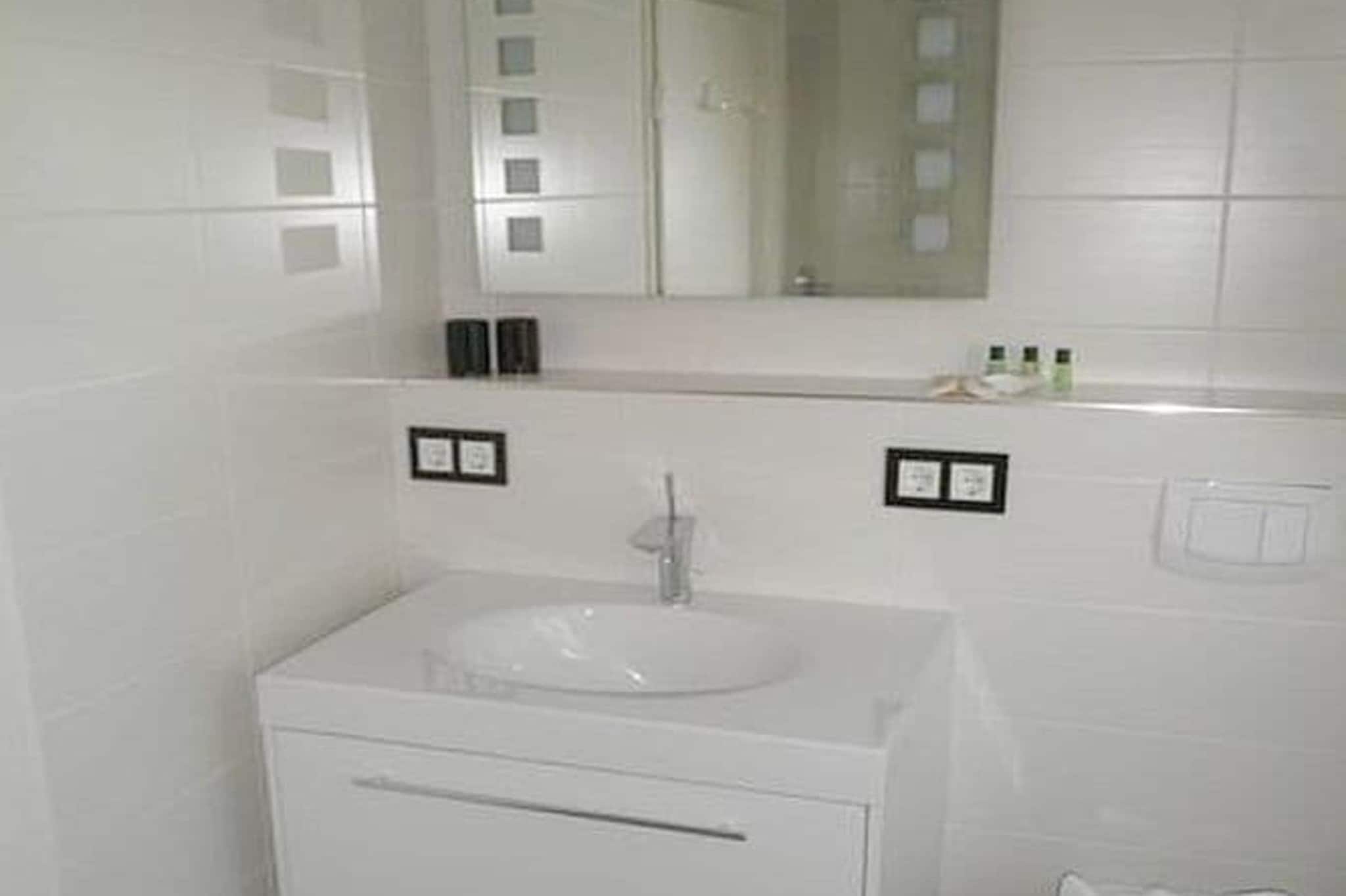 123808 - Salle de bain