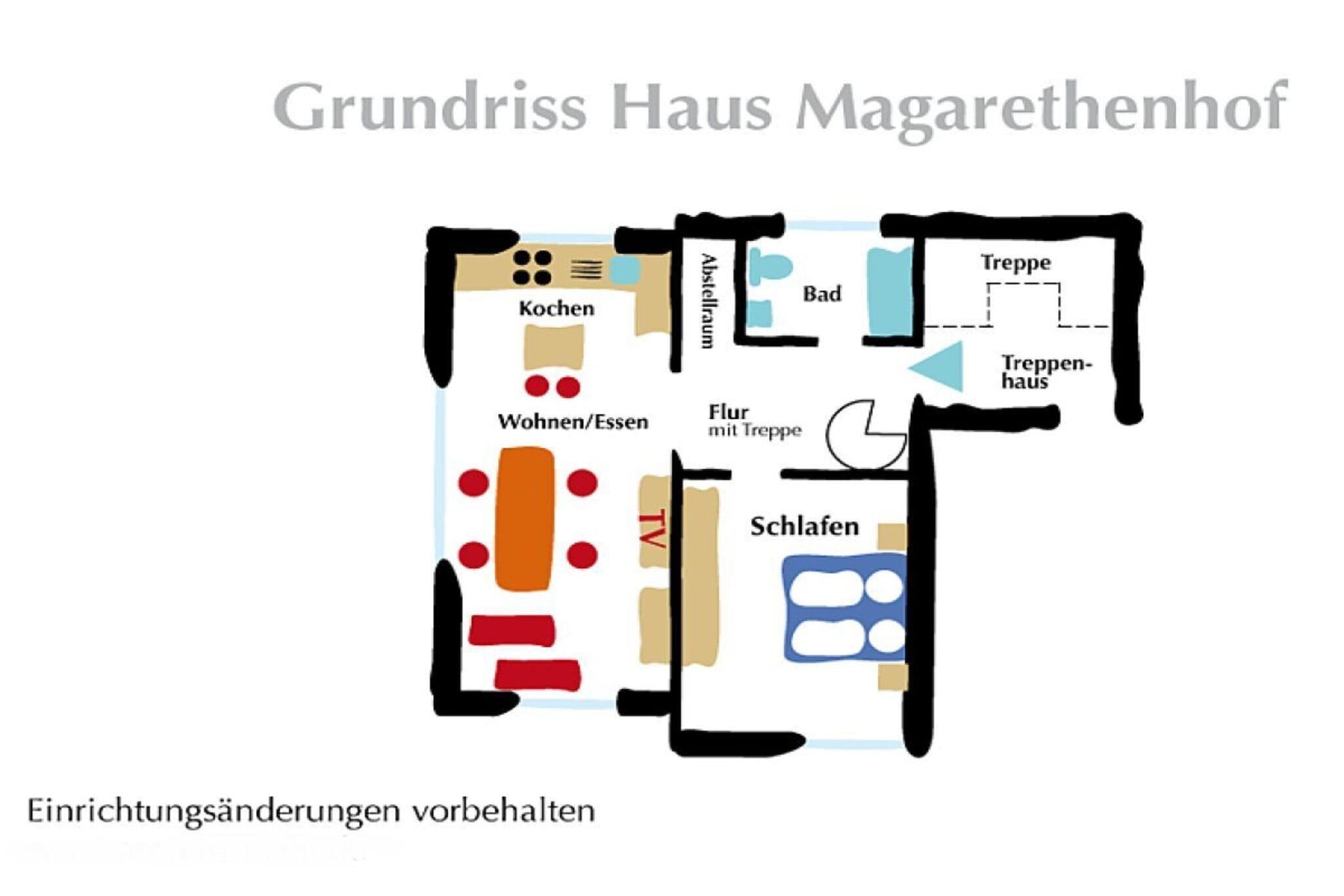 123808 - Plan
