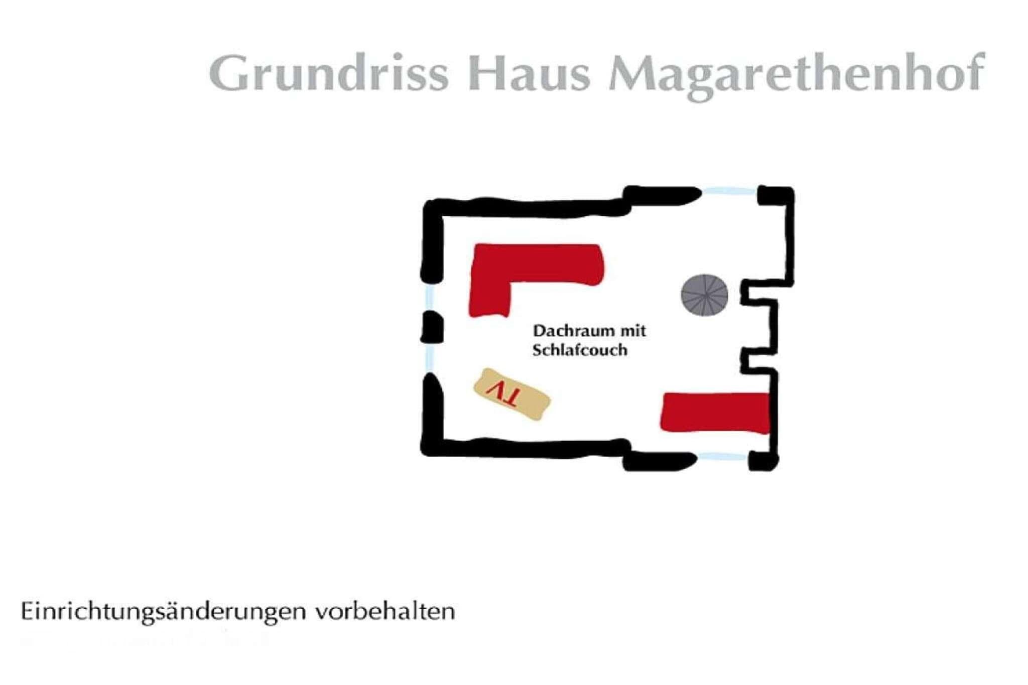 123808 - Plan
