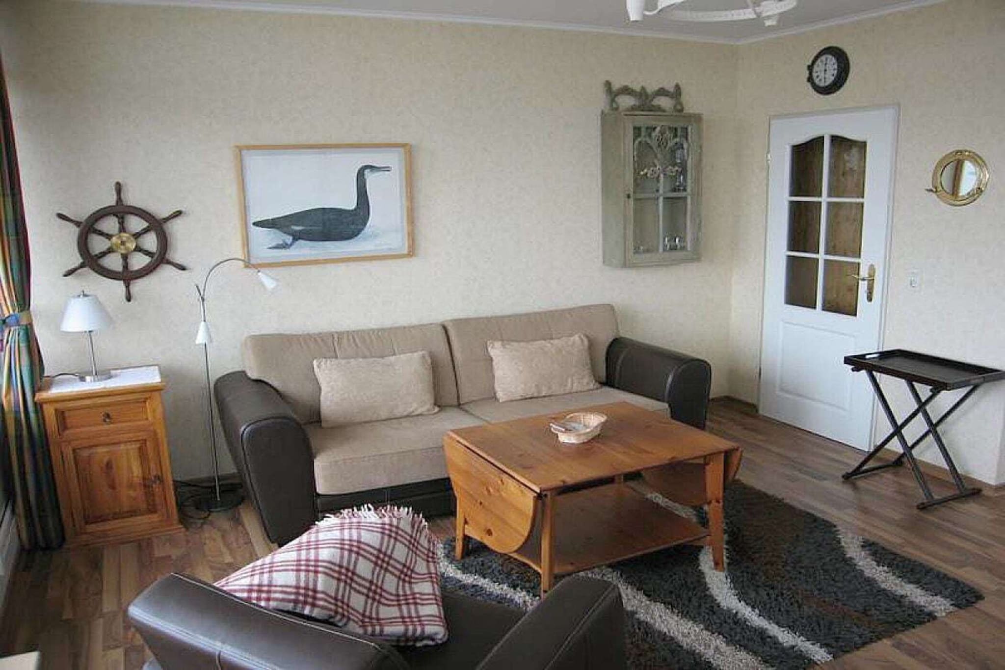 123458-Woonkamer