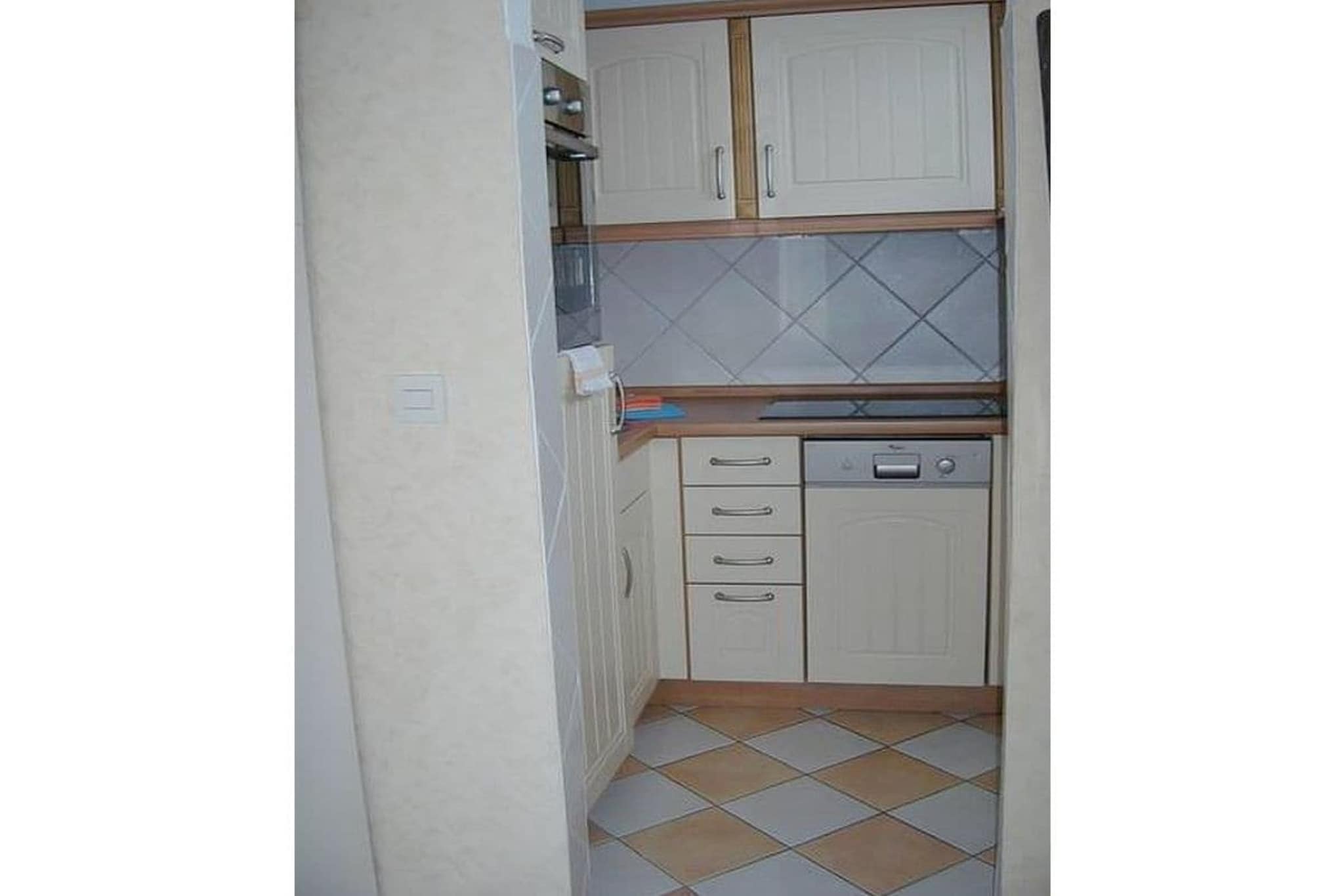 123458-Keuken