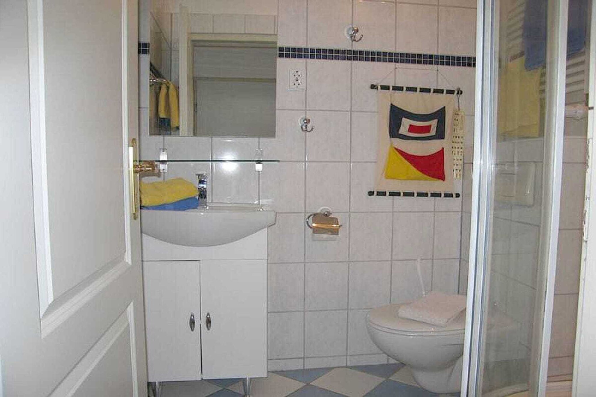 123458-Badkamer