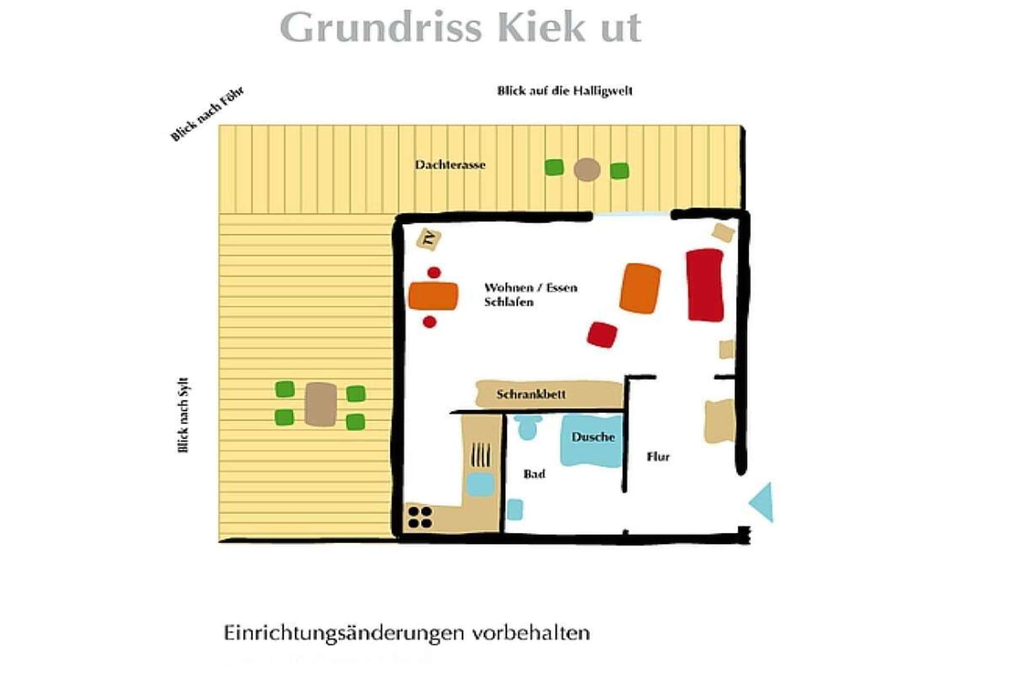 123458-Plattegrond