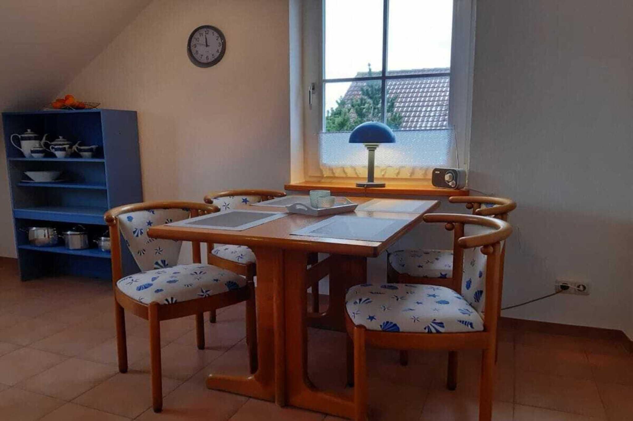123450 - Salle à manger