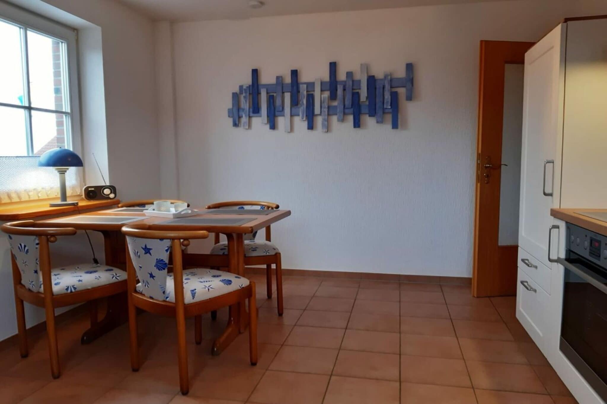 123450 - Salle à manger