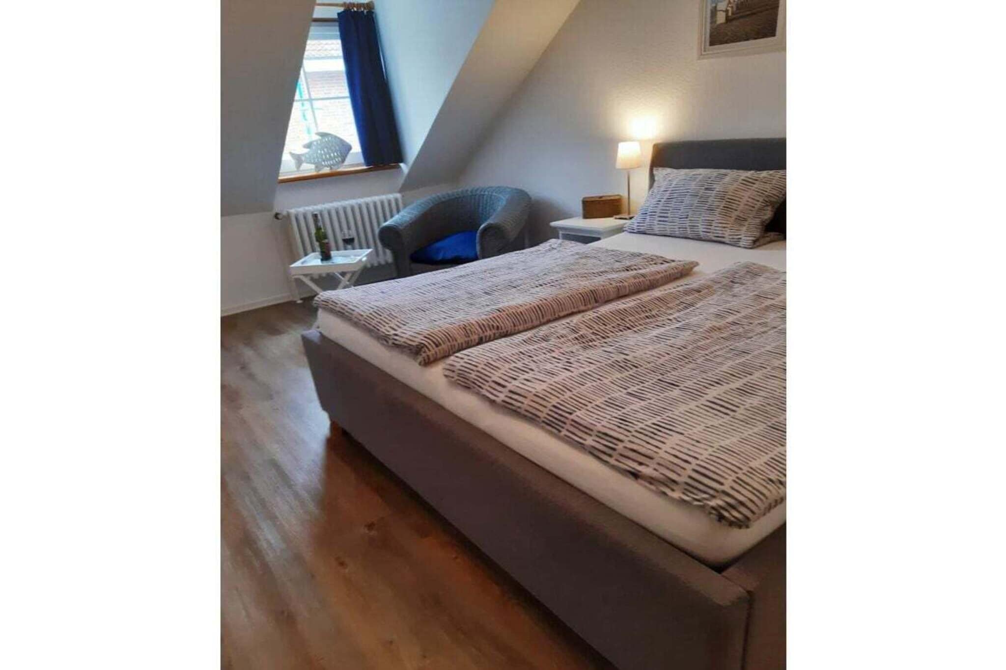123450 - Chambre