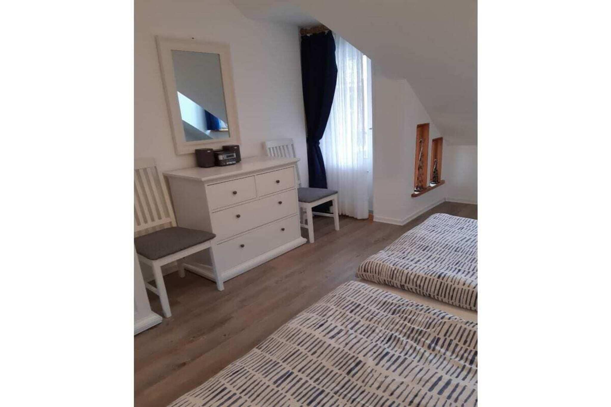 123450 - Chambre