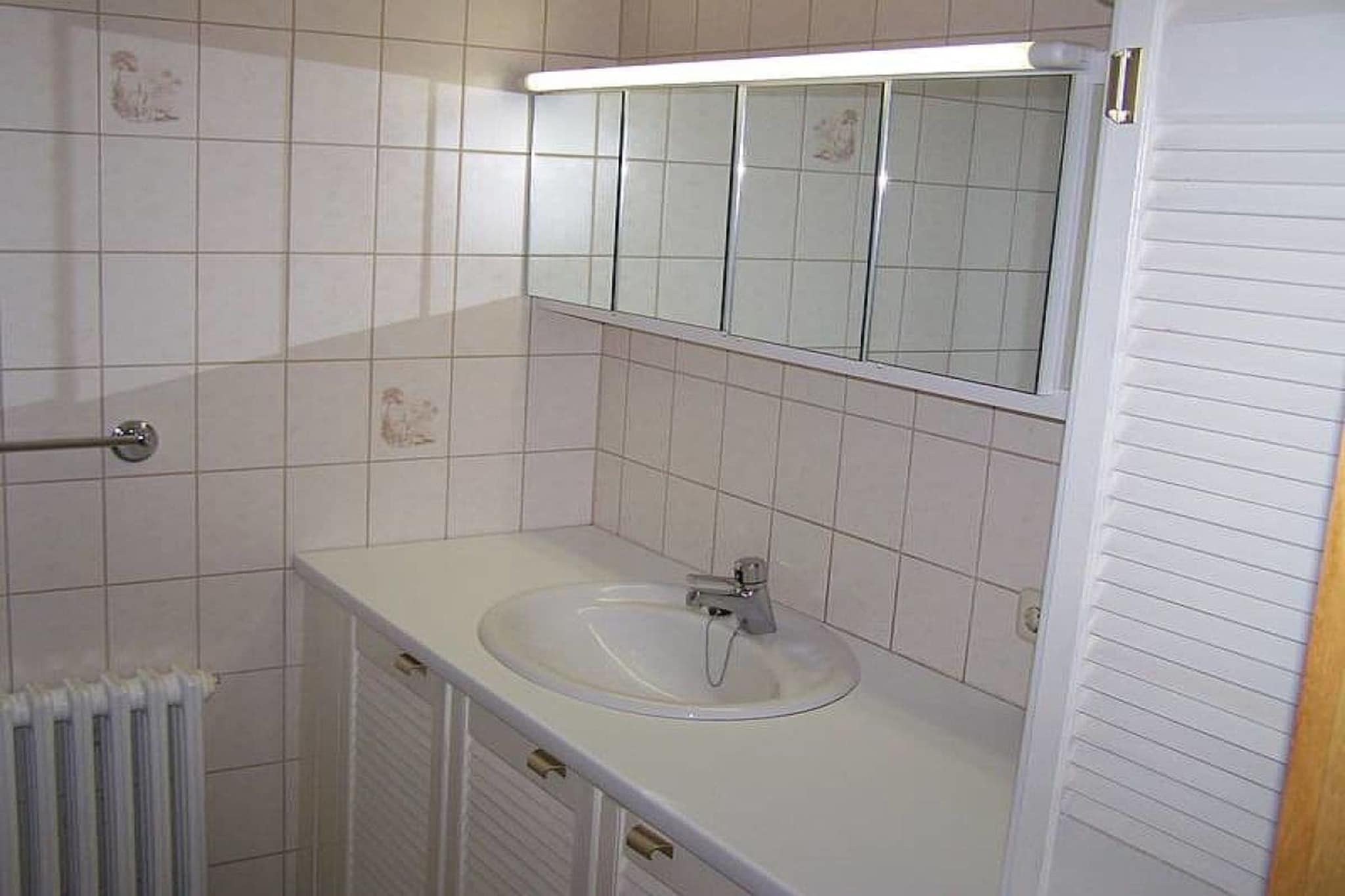 123450 - Salle de bain