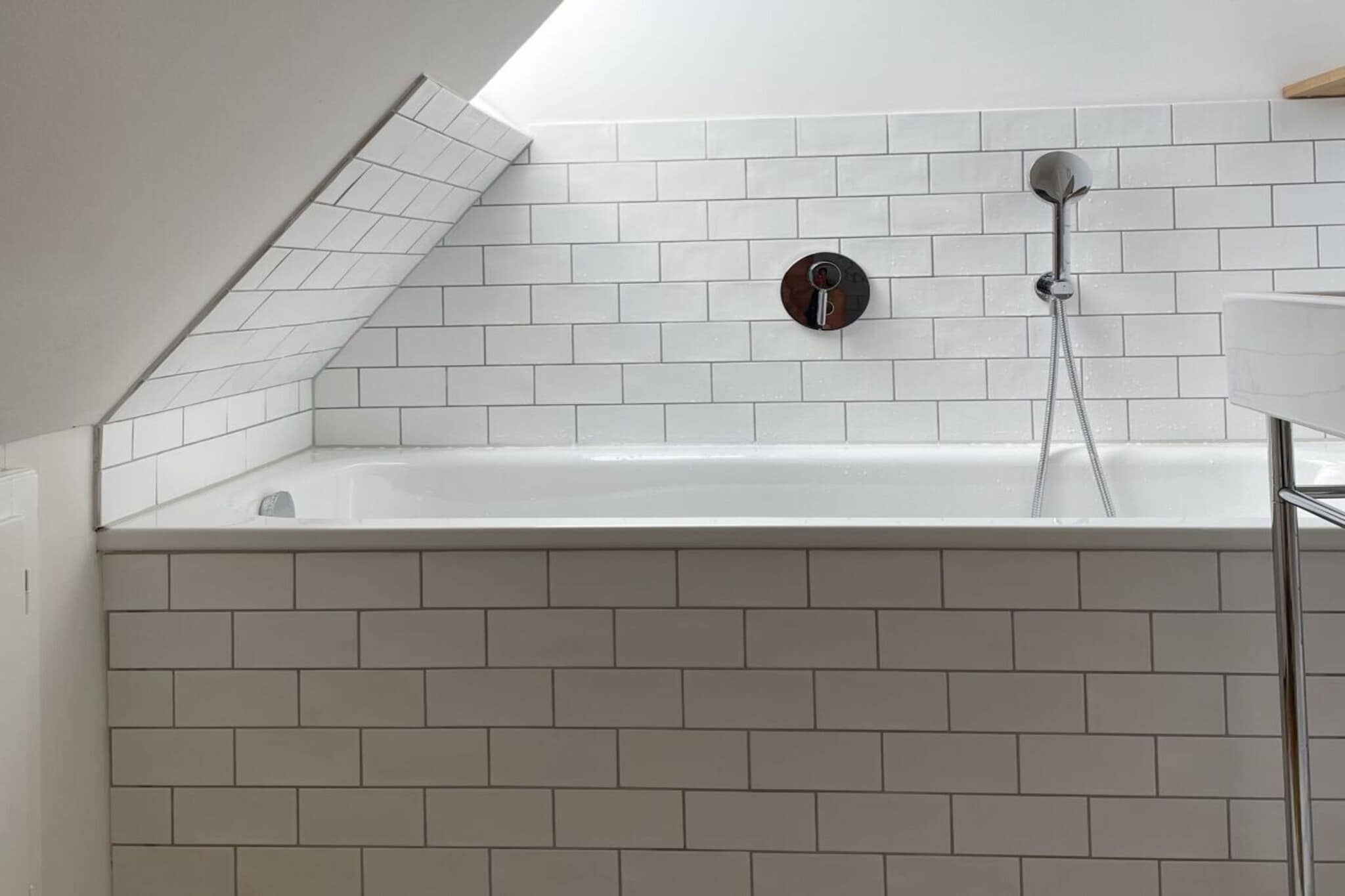 431316 - Badezimmer