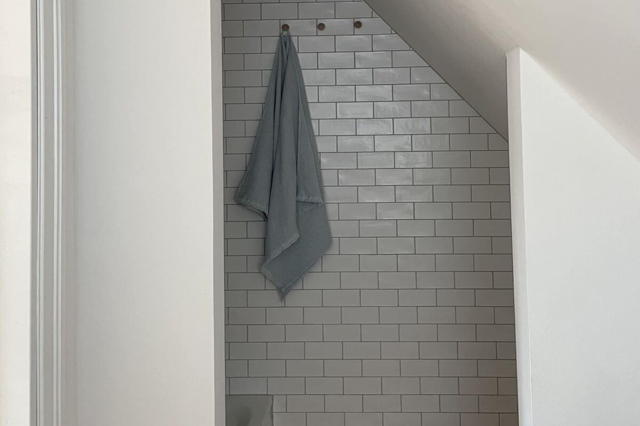 431316 - Badezimmer