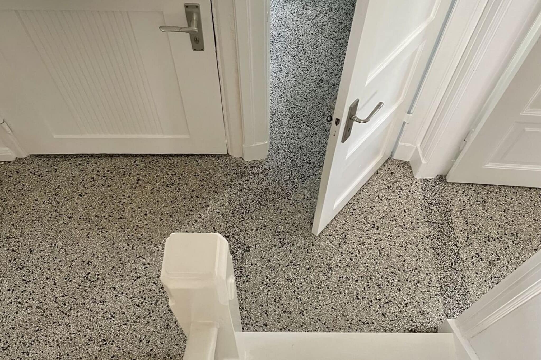 431316 - Badezimmer