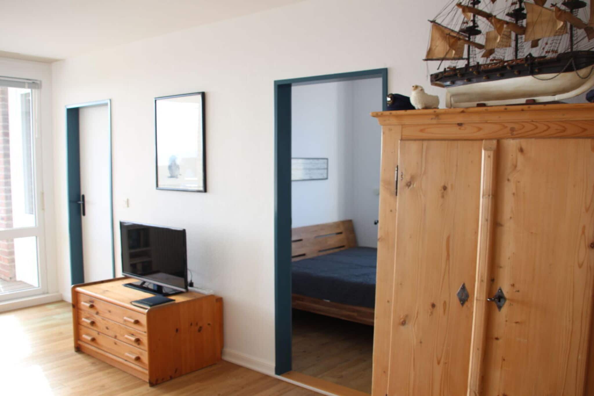 476532 - Wohnzimmer