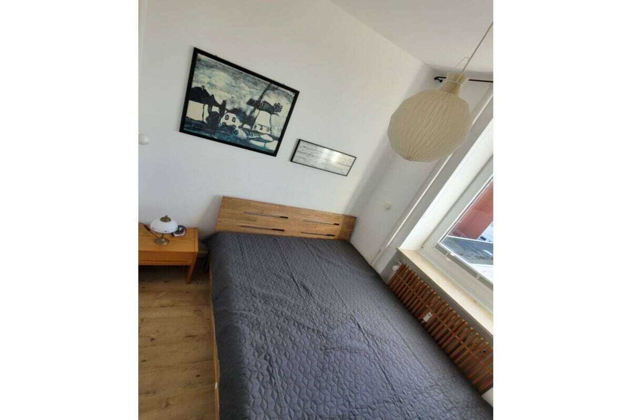 476532 - Schlafzimmer