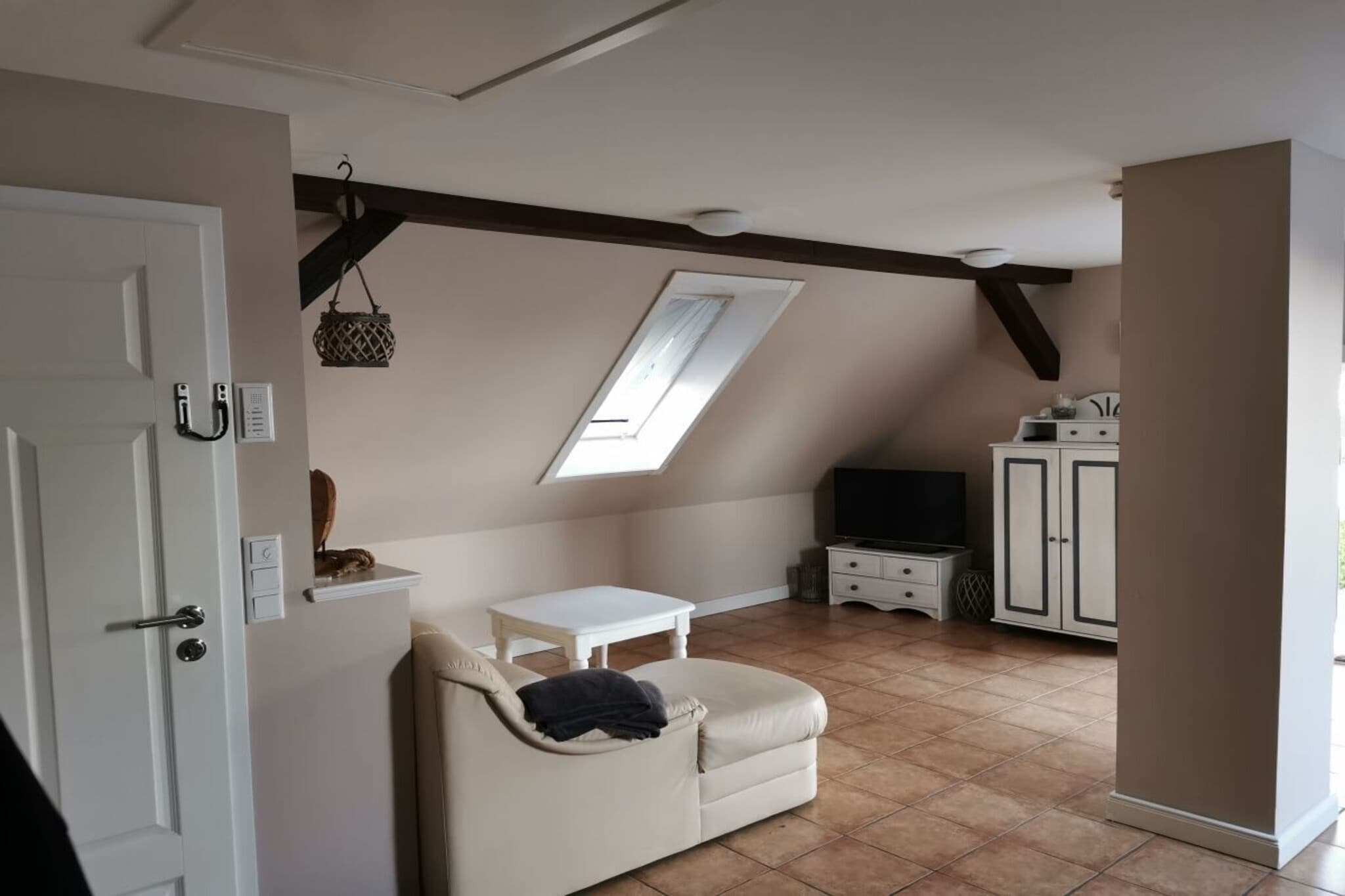 436468 - Living room