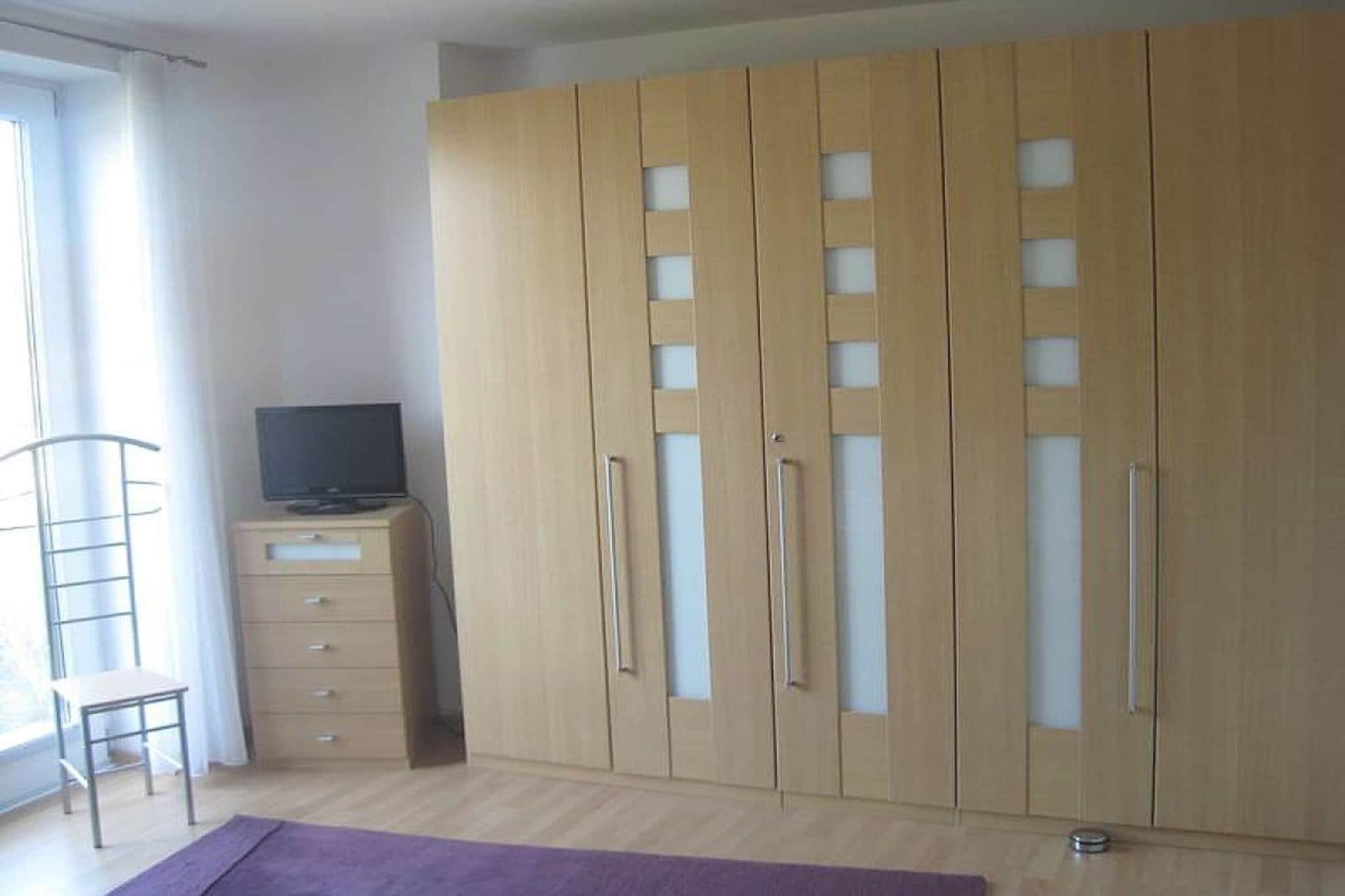 123381 - Chambre