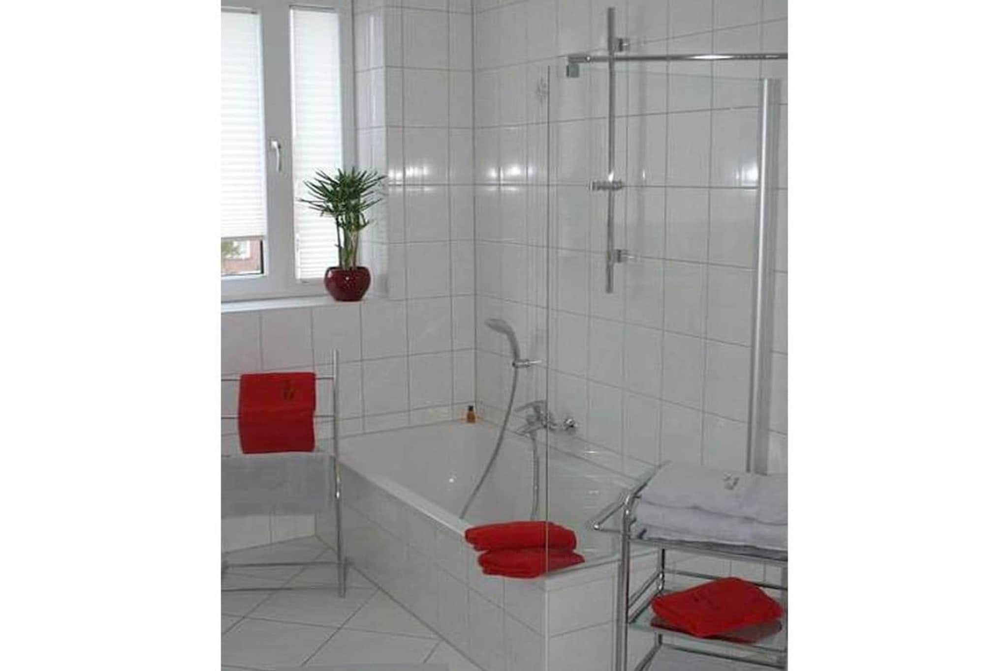 123381 - Salle de bain