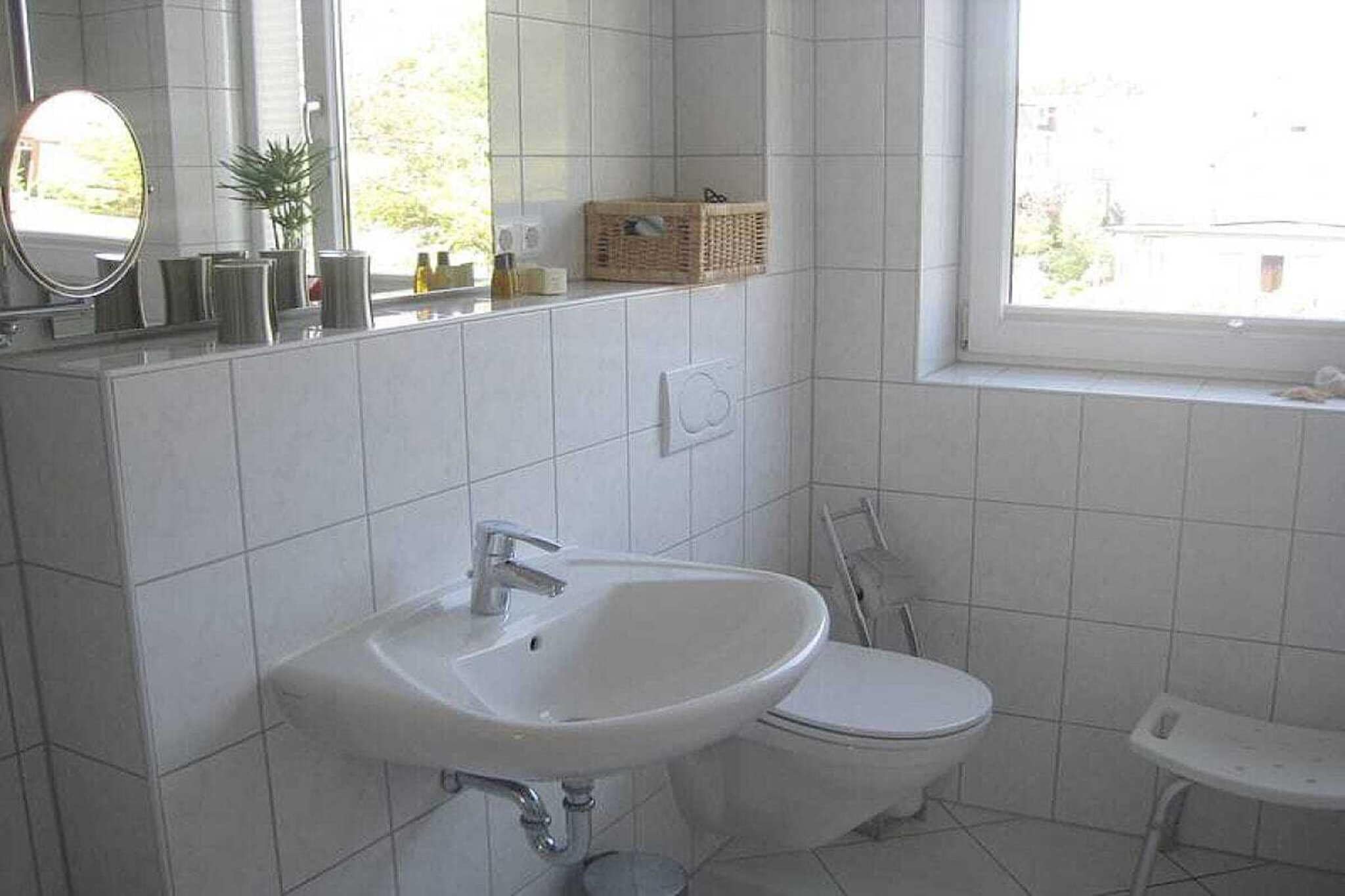 123381 - Salle de bain