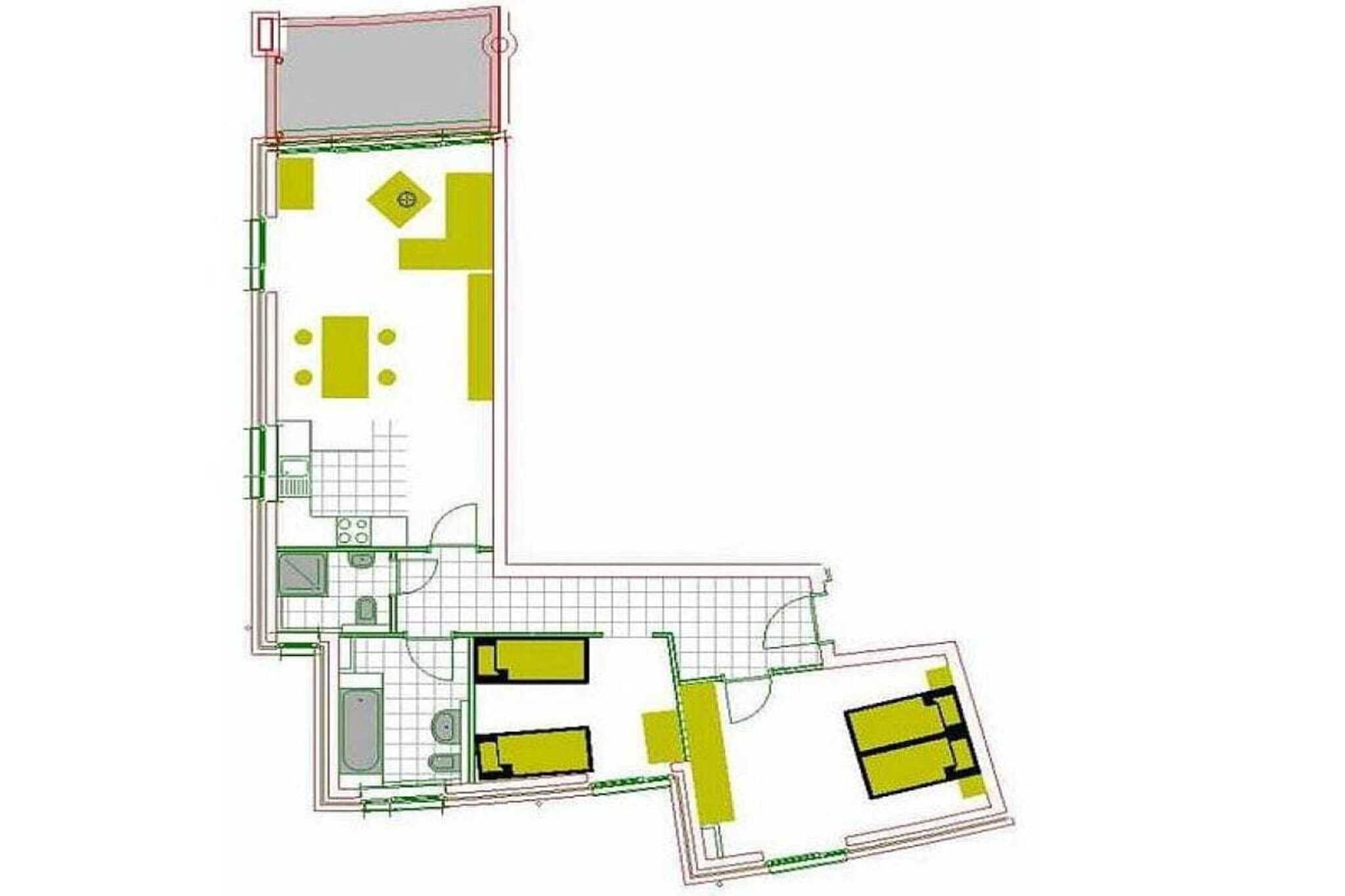123381 - Plan