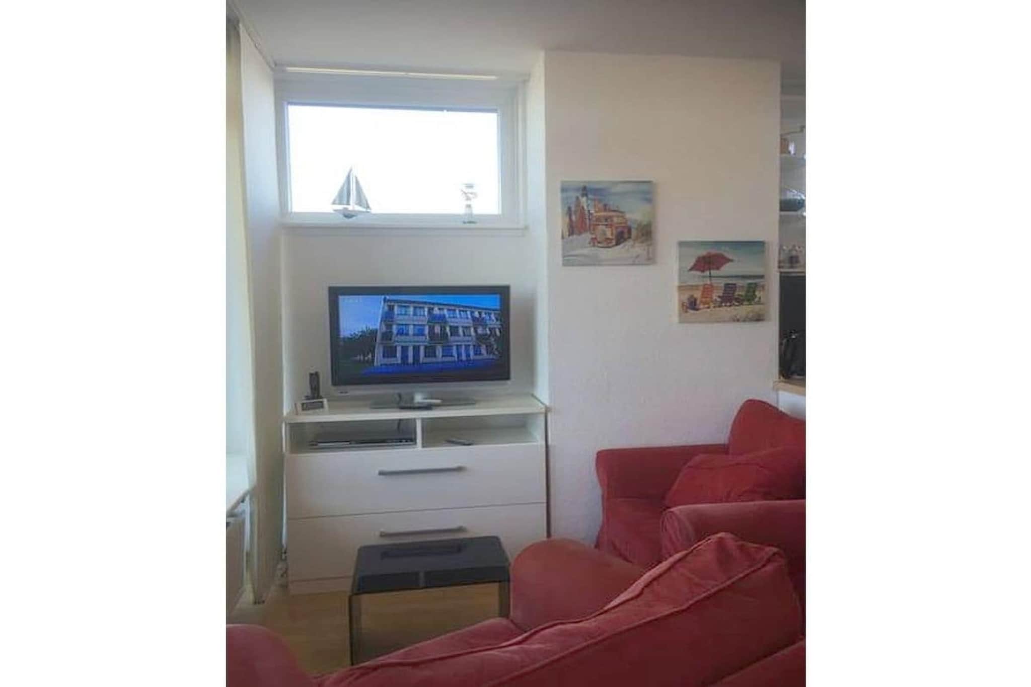 123442-Woonkamer