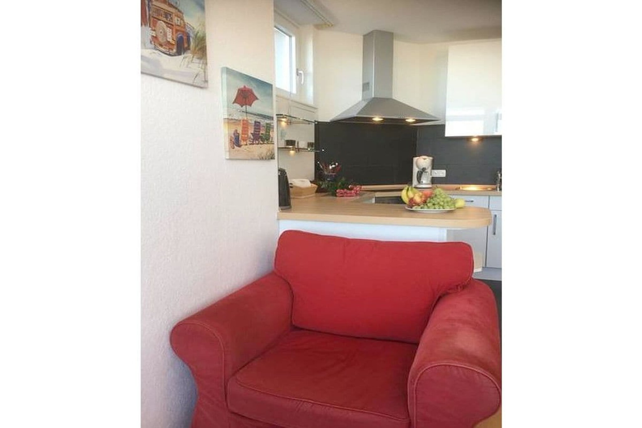 123442-Woonkamer