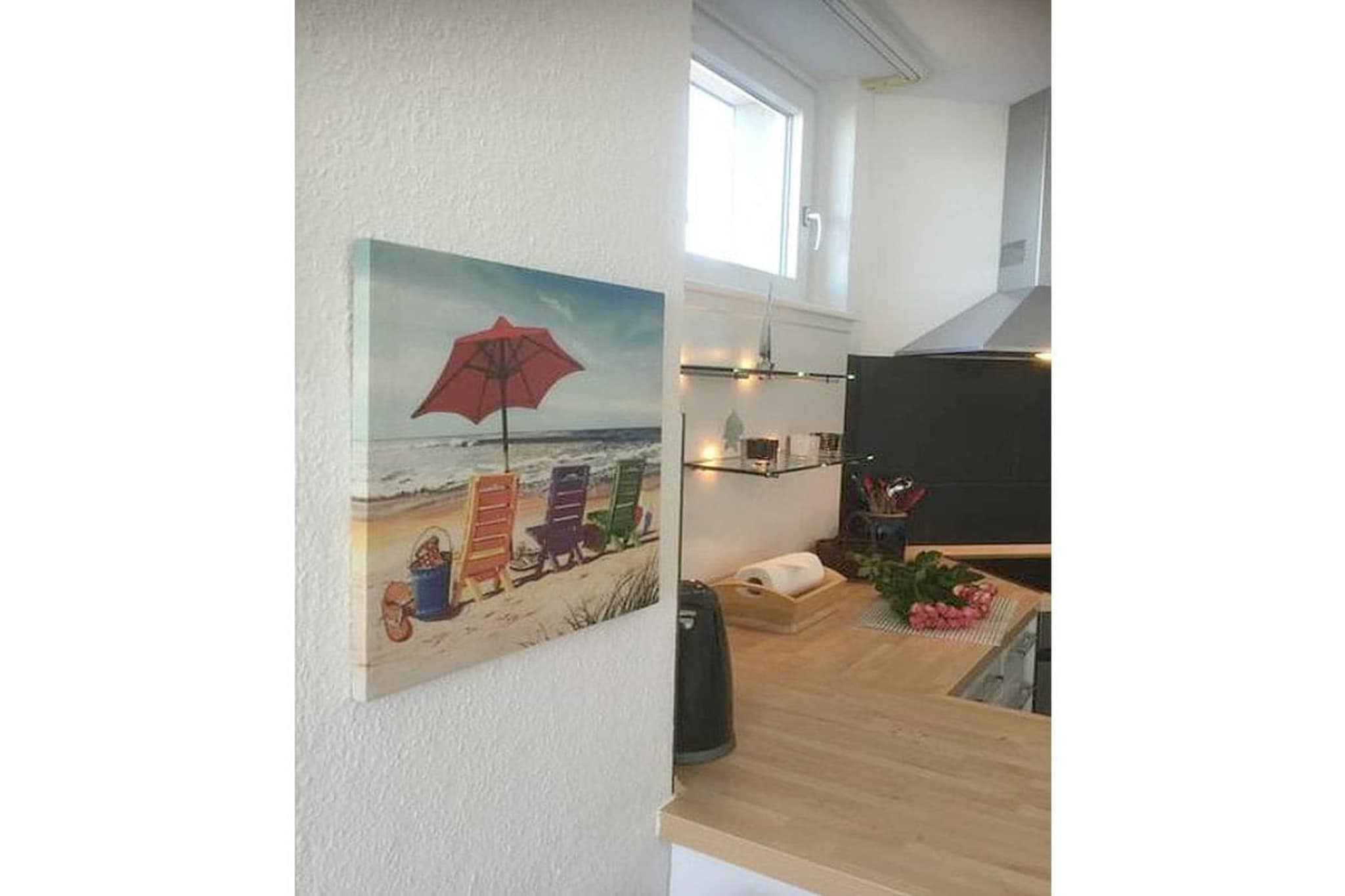 123442-Keuken