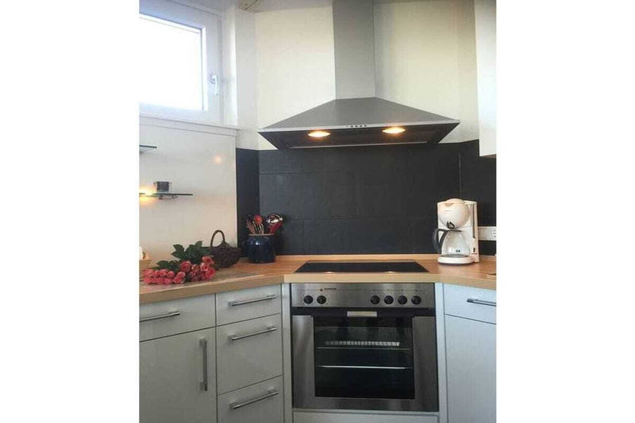 123442-Keuken