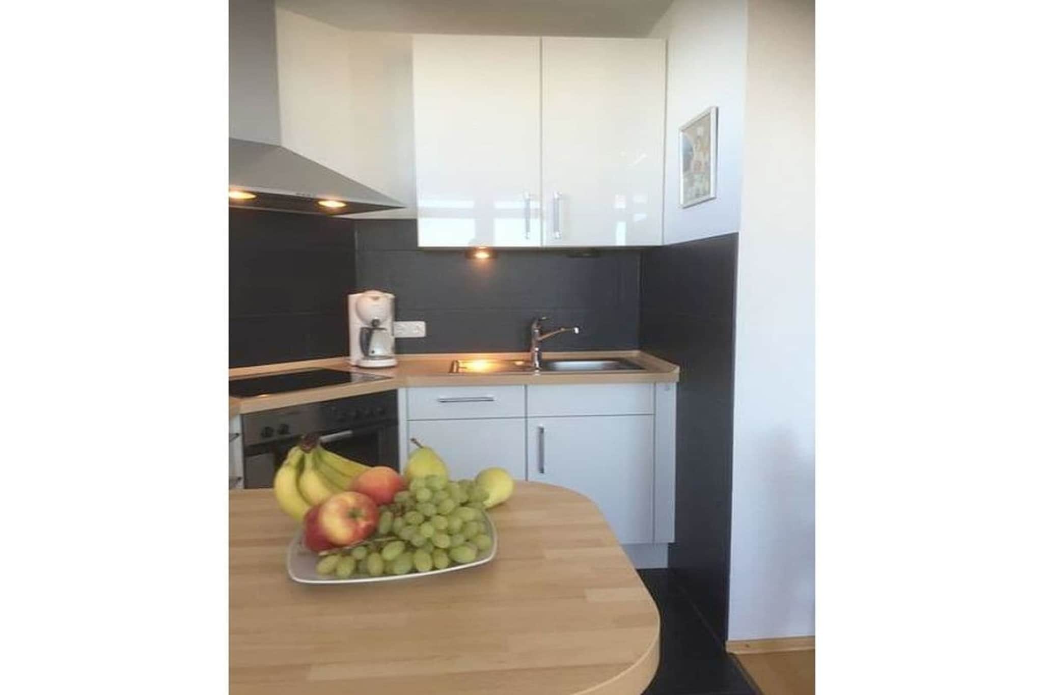 123442-Keuken