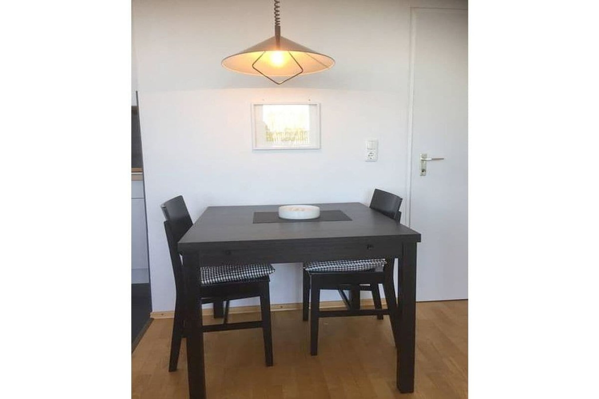 123442-Eetkamer