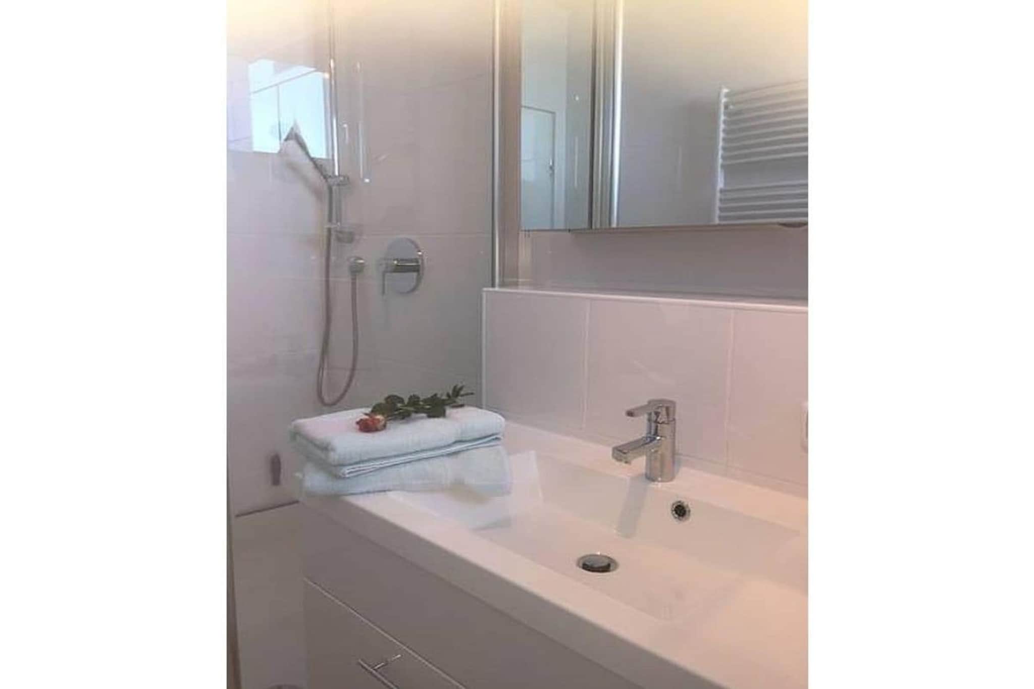 123442-Badkamer