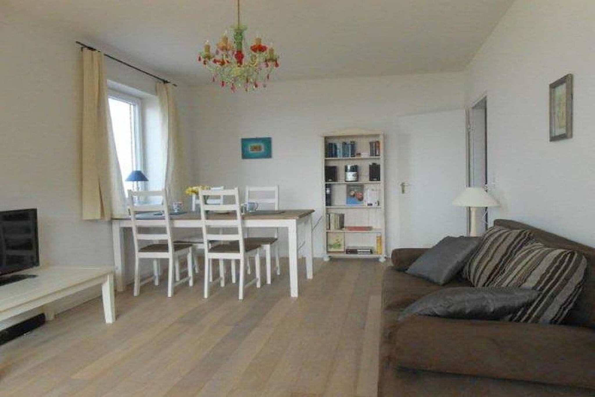 123461-Woonkamer