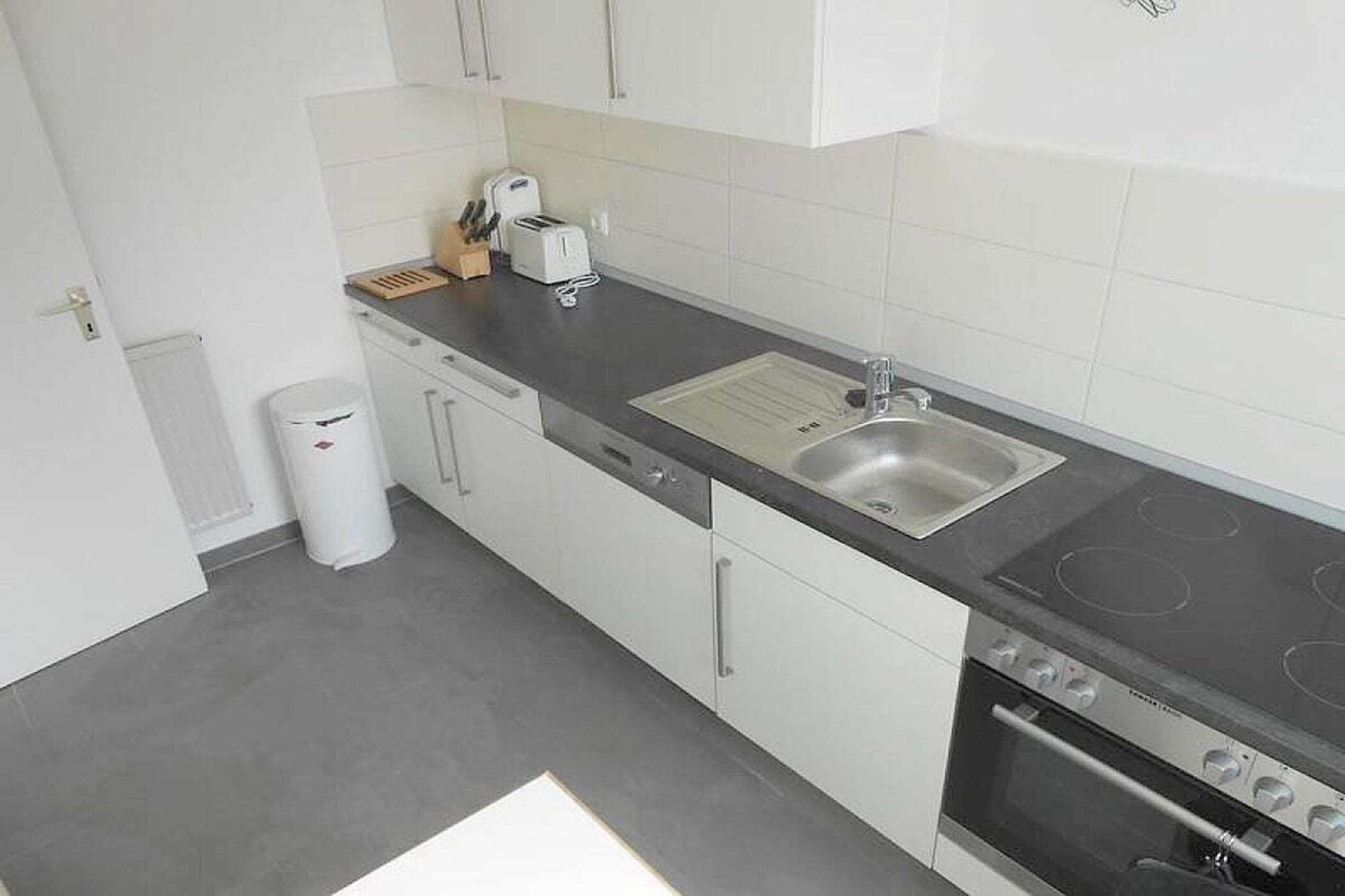 123461-Keuken
