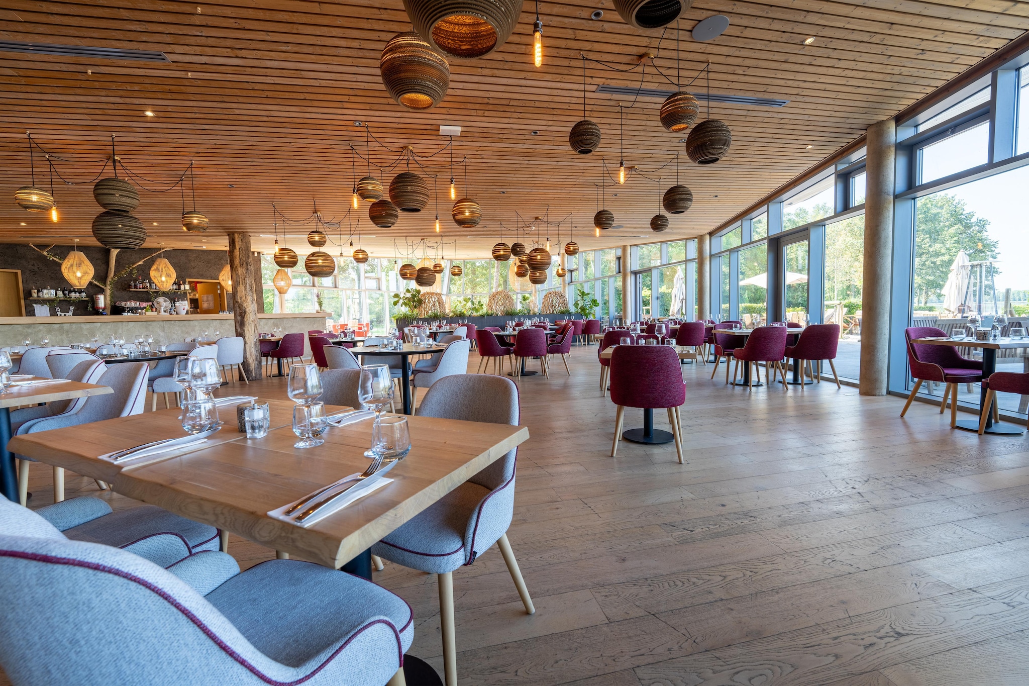 Charming Antoing Bungalow