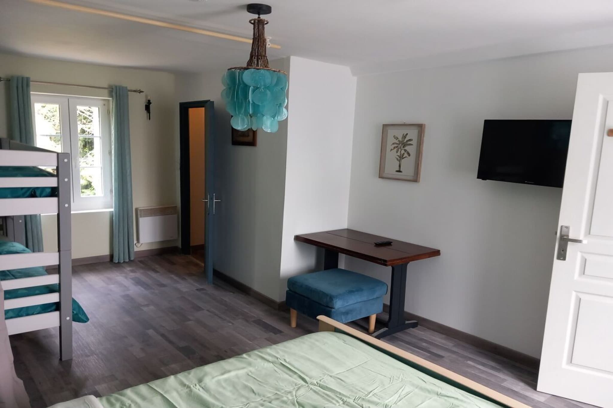 509544-Slaapkamer