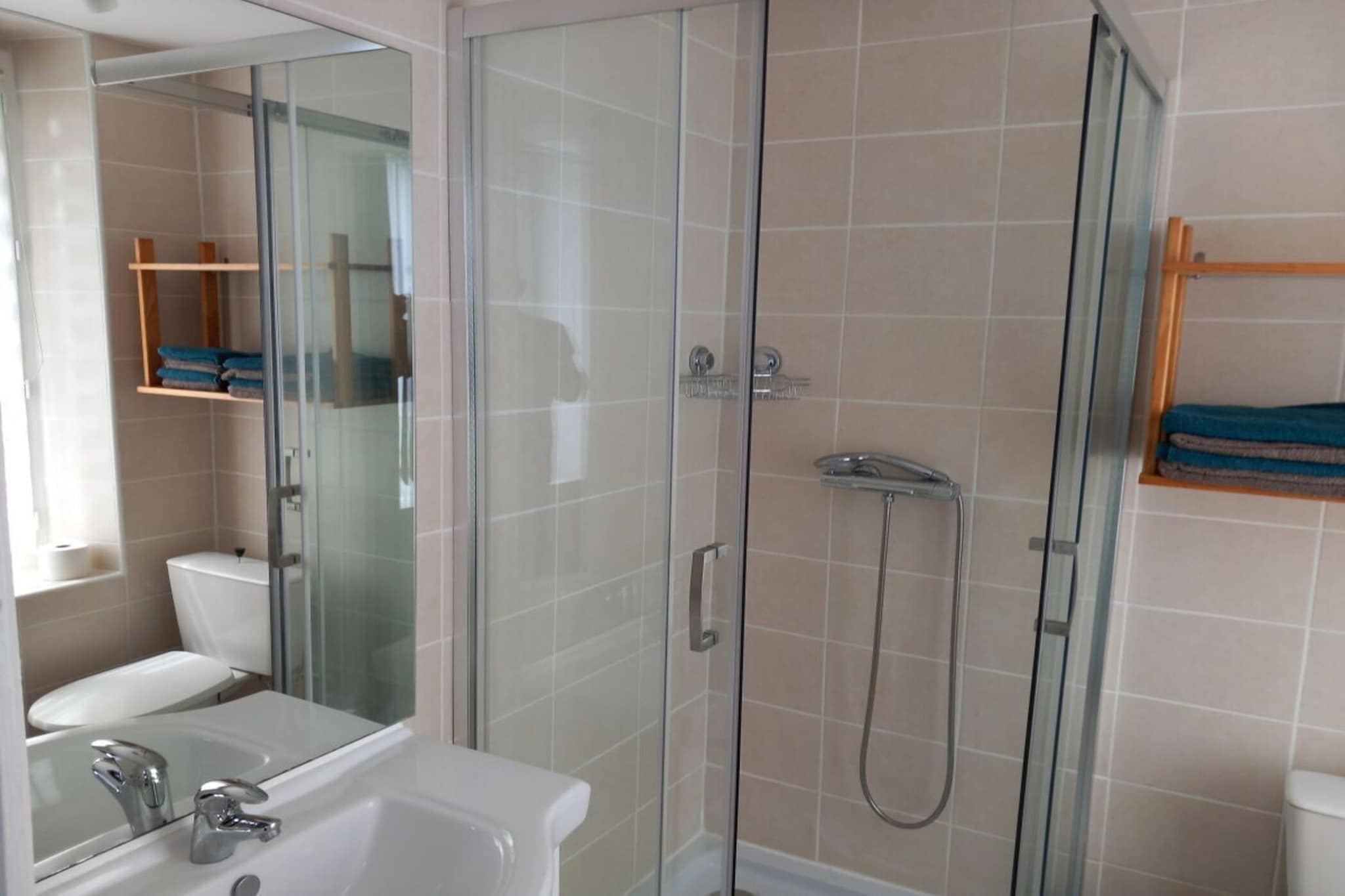 509544-Badkamer
