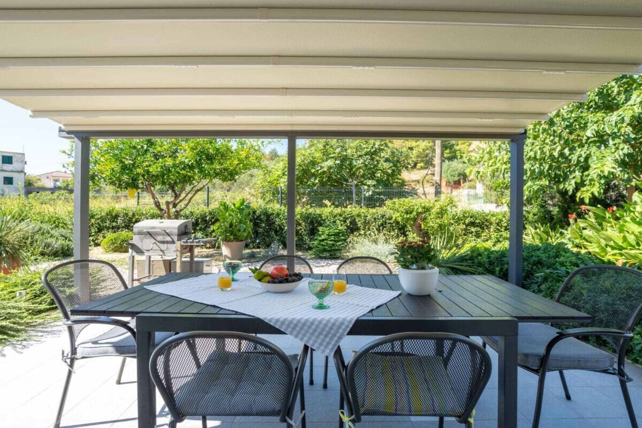 468555-Terrasbalkon